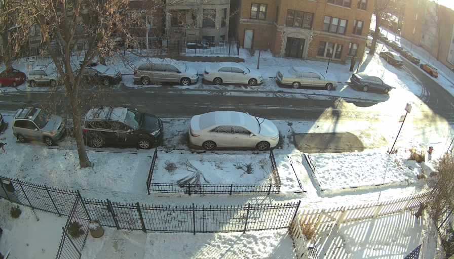 Reolink Camera Two_01_Reolink Home Hub One_20260208084310.jpg